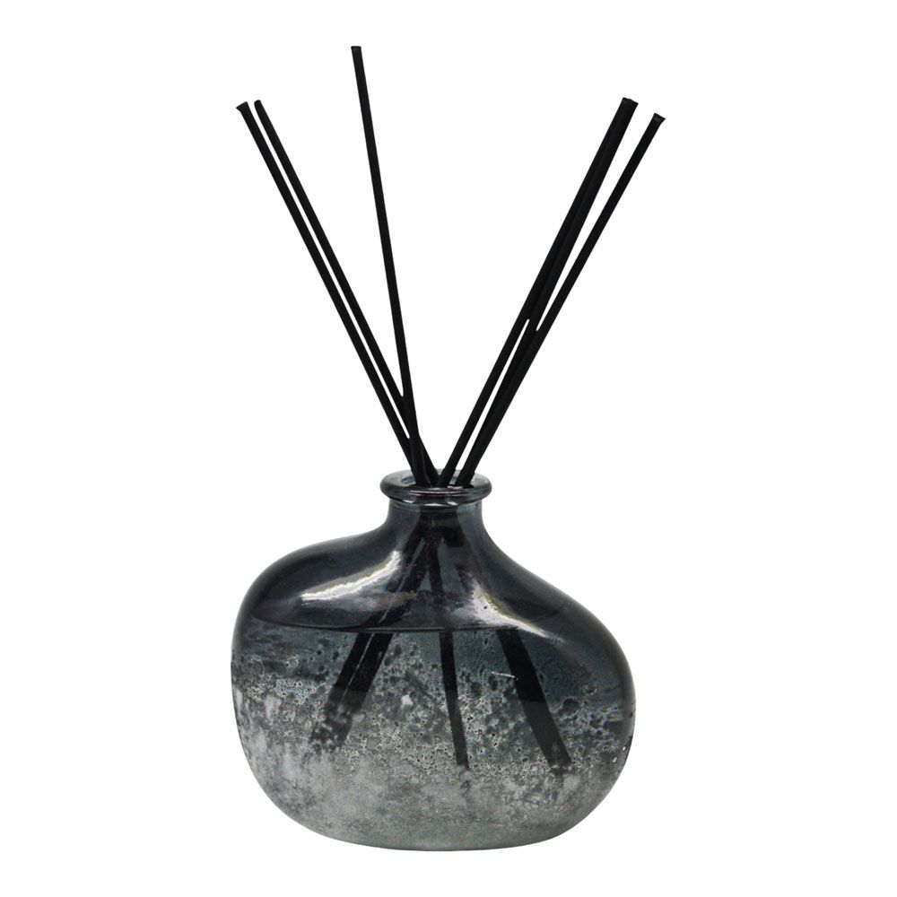 ΑΡΩΜΑΤΙΚΟ ΧΩΡΟΥ ΣΤΙΚ ZEN TEA  200ml ANKOR