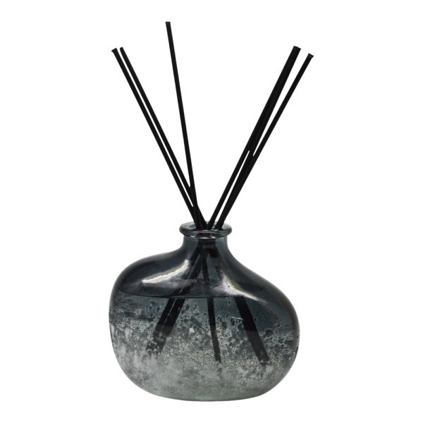 ΑΡΩΜΑΤΙΚΟ ΧΩΡΟΥ ΣΤΙΚ ZEN TEA  200ml ANKOR