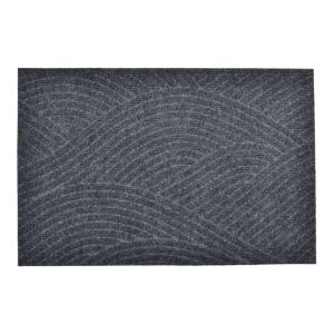 ΠΑΤΑΚΙ 1000gsm ΜΕ ΑΝΤΙΟΛΙΣΘΗΤΙΚΗ ΒΑΣΗ TPR 40x60εκ ΓΚΡΙ ANKOR