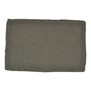 ΠΑΤΑΚΙ ΜΠΑΝΙΟΥ ΑΝΤΙΟΛΙΣΘΗΤΙΚΟ 1000gsm 50x80εκ. ΛΑΔΙ ANKOR