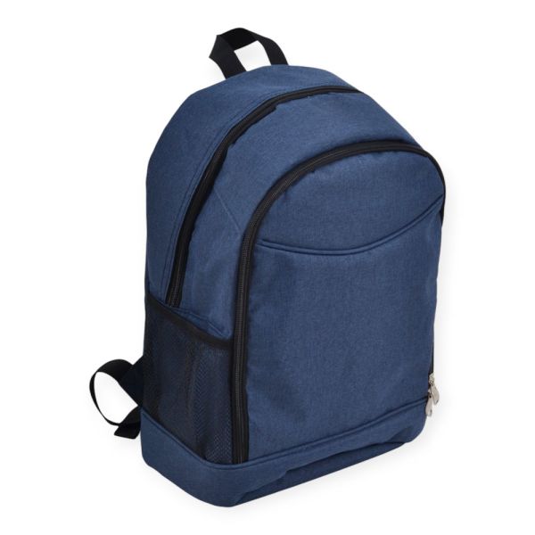 ΙΣΟΘΕΡΜΙΚΗ ΤΣΑΝΤΑ ΠΛΑΤΗΣ 20lt ΣΕ ΜΠΛΕ ΧΡΩΜΑ ANKOR