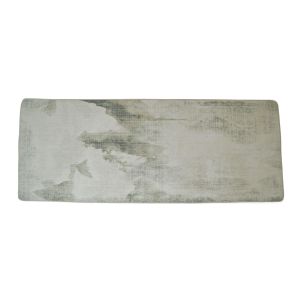 ΔΙΑΔΡΟΜΟΣ ΜΕ ΑΝΤΙΟΛΙΣΘΗΤΙΚΗ ΒΑΣΗ ΛΑΔΙ ΖΑΚΑΡ 70x150εκ. ANKOR