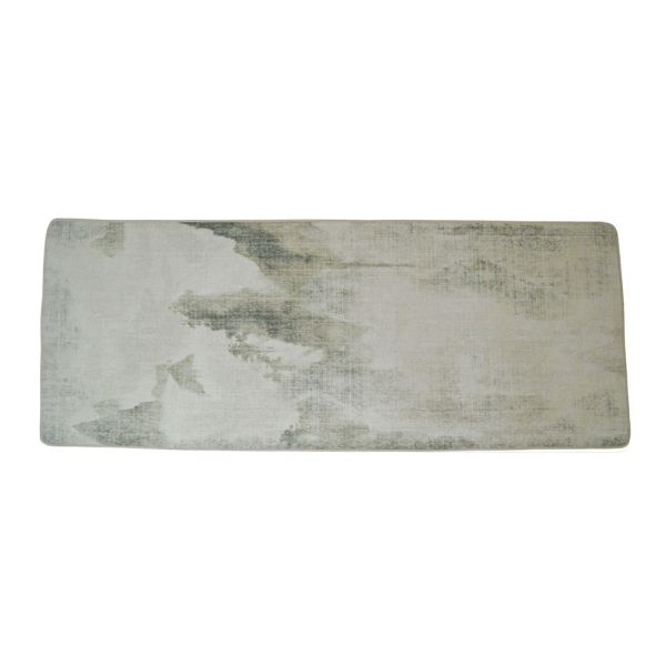 ΔΙΑΔΡΟΜΟΣ ΜΕ ΑΝΤΙΟΛΙΣΘΗΤΙΚΗ ΒΑΣΗ ΛΑΔΙ ΖΑΚΑΡ 70x150εκ. ANKOR