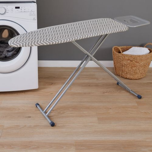 Σιδερώστρες