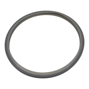 ΛΑΣΤΙΧΟ ΣΙΛΙΚΟΝΗΣ ΓΙΑ ΧΥΤΡΑ ΤΑΧΥΤΗΤΑΣ 6lt ΚΑΙ 8lt ANKOR