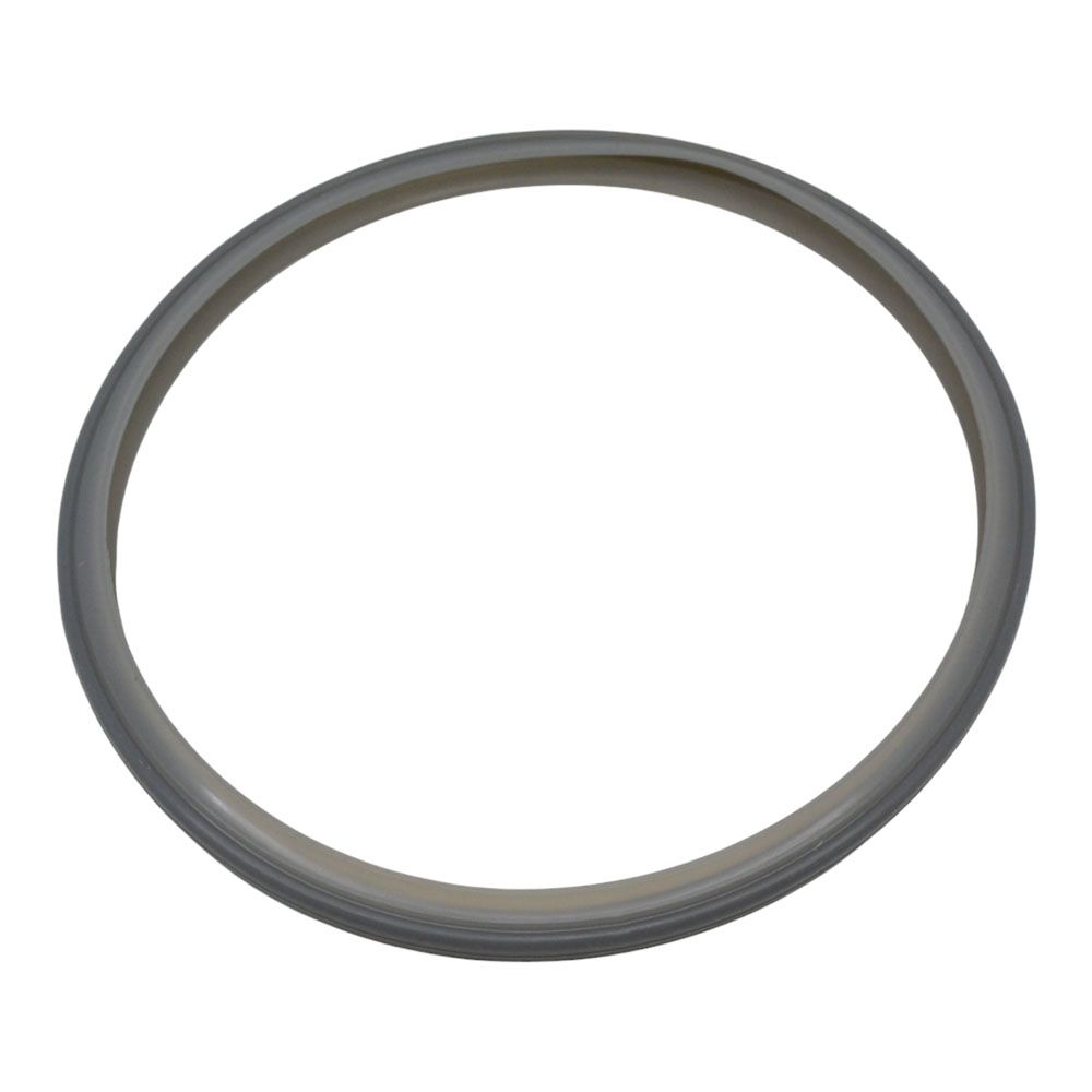 ΛΑΣΤΙΧΟ ΣΙΛΙΚΟΝΗΣ ΓΙΑ ΧΥΤΡΑ ΤΑΧΥΤΗΤΑΣ 6lt ΚΑΙ 8lt ANKOR