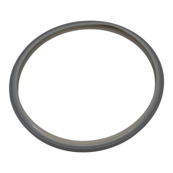 ΛΑΣΤΙΧΟ ΣΙΛΙΚΟΝΗΣ ΓΙΑ ΧΥΤΡΑ ΤΑΧΥΤΗΤΑΣ 6lt ΚΑΙ 8lt ANKOR