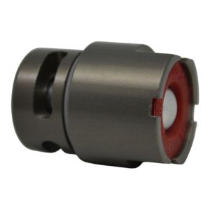 ΒΑΛΒΙΔΑ ΑΠΟΣΥΜΠΙΕΣΗΣ ΓΙΑ ΧΥΤΡΑ ΤΑΧΥΤΗΤΑΣ ANKOR