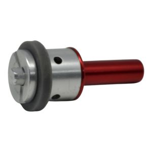 ΒΑΛΒΙΔΑ ΑΣΦΑΛΕΙΑΣ ΓΙΑ ΧΥΤΡΑ ΤΑΧΥΤΗΤΑΣ ANKOR