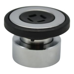 ΒΑΛΒΙΔΑ ΠΕΡΙΟΡΙΣΜΟΥ ΠΙΕΣΗΣ ΓΙΑ ΧΥΤΡΑ ΤΑΧΥΤΗΤΑΣ ANKOR