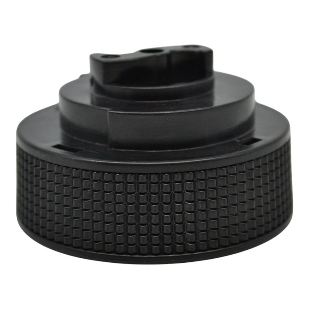 ΛΑΒΗ ΓΙΑ ΤΟ ΚΛΕΙΣΙΜΟ ΑΣΦΑΛΕΙΑΣ ΣΤΟ ΚΑΠΑΚΙ ΓΙΑ ΧΥΤΡΑ ΤΑΧΥΤΗΤΑΣ ANKOR