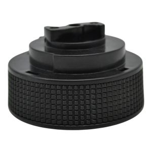 ΛΑΒΗ ΓΙΑ ΤΟ ΚΛΕΙΣΙΜΟ ΑΣΦΑΛΕΙΑΣ ΣΤΟ ΚΑΠΑΚΙ ΓΙΑ ΧΥΤΡΑ ΤΑΧΥΤΗΤΑΣ ANKOR