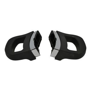 ΠΛΑΙΝΕΣ ΧΕΙΡΟΛΑΒΕΣ ΣΕΤ 2 ΤΕΜ ΓΙΑ ΧΥΤΡΑ ΤΑΧΥΤΗΤΑΣ ANKOR