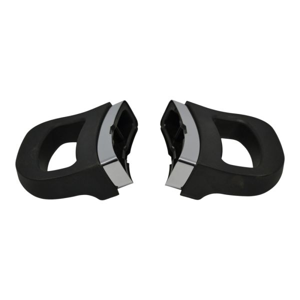 ΠΛΑΙΝΕΣ ΧΕΙΡΟΛΑΒΕΣ ΣΕΤ 2 ΤΕΜ ΓΙΑ ΧΥΤΡΑ ΤΑΧΥΤΗΤΑΣ ANKOR