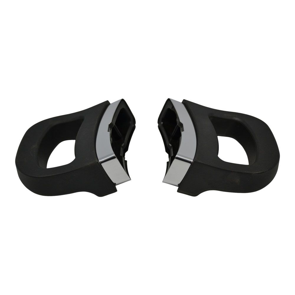 ΠΛΑΙΝΕΣ ΧΕΙΡΟΛΑΒΕΣ ΣΕΤ 2 ΤΕΜ ΓΙΑ ΧΥΤΡΑ ΤΑΧΥΤΗΤΑΣ ANKOR