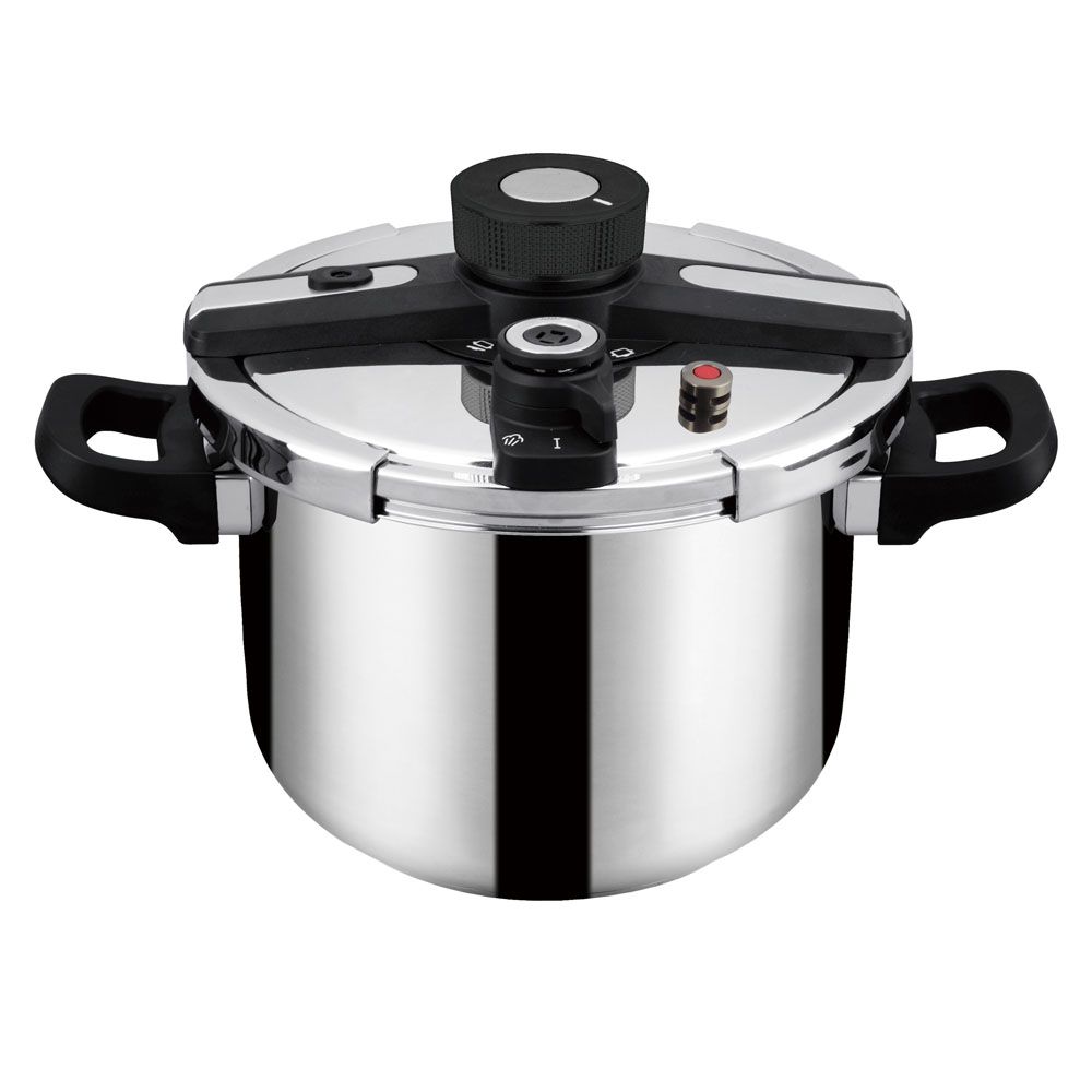 ΧΥΤΡΑ ΤΑΧΥΤΗΤΑΣ 8lt ΑΝΟΞΕΙΔΩΤΗ ANKOR