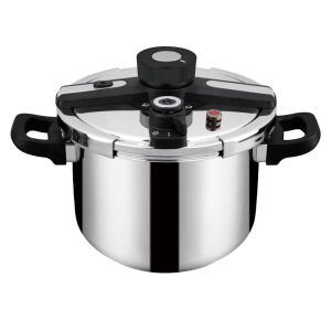 ΧΥΤΡΑ ΤΑΧΥΤΗΤΑΣ 6lt ΑΝΟΞΕΙΔΩΤΗ ANKOR