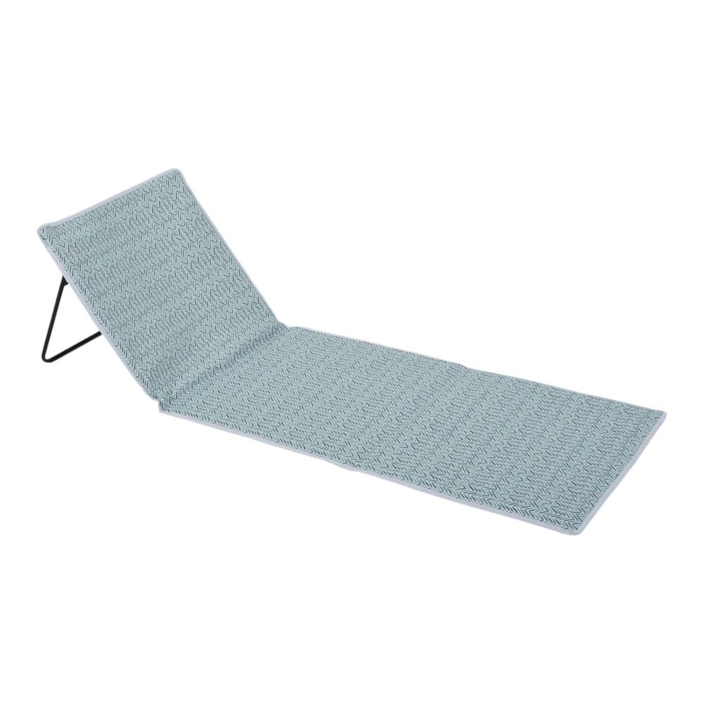 ΞΑΠΛΩΣΤΡΑ ΨΑΘΑ ΠΤΥΣΣΟΜΕΝΗ ΜΕ ΜΕΤΑΛΛΙΚΟ ΣΤΗΡΙΓΜΑ ΚΑΙ ΙΜΑΝΤΑ ΜΕΤΑΦΟΡΑΣ ΠΕΤΡΟΛ 155x50x55εκ. ANKOR