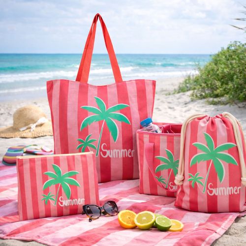 Τσάντες Θαλάσσης