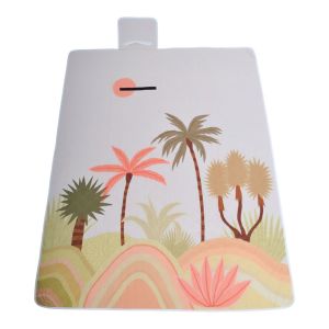 ΨΑΘΑ ΠΑΡΑΛΙΑΣ ΥΦΑΣΜΑΤΙΝΗ MICROFIBER 70GSM ΜΕ ΑΔΙΑΒΡΟΧΗ ΒΑΣΗ PEVA ΟΥΡΑΝΙΟ ΤΟΞΟ 130x70εκ. ANKOR