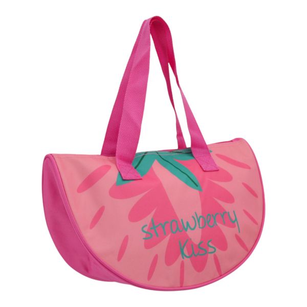 ΙΣΟΘΕΡΜΙΚΗ ΤΣΑΝΤΑ 2lt ΦΡΑΟΥΛΑ ANKOR