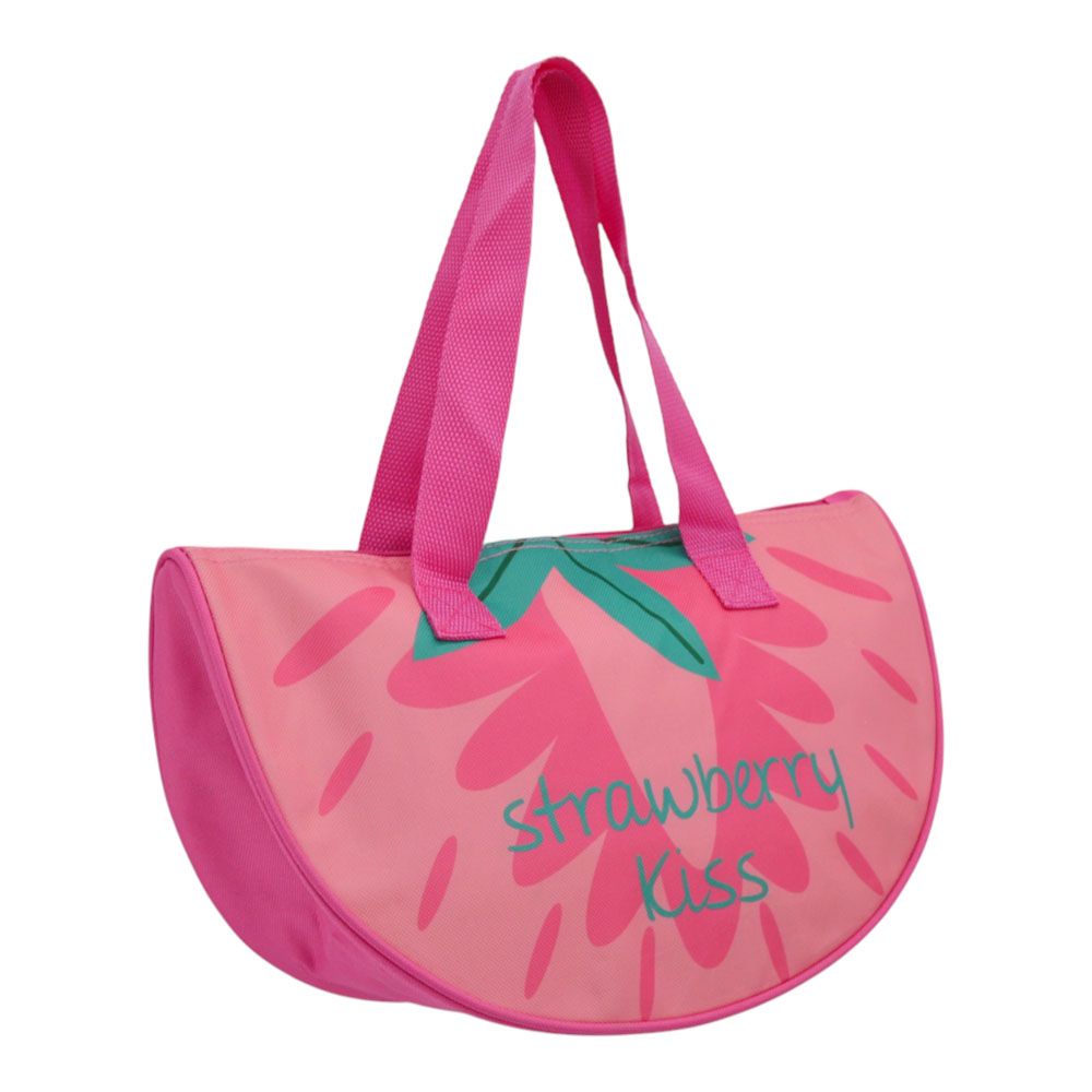 ΙΣΟΘΕΡΜΙΚΗ ΤΣΑΝΤΑ 2lt ΦΡΑΟΥΛΑ ANKOR