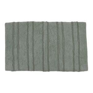 ΠΑΤΑΚΙ ΜΠΑΝΙΟΥ ΒΑΜΒΑΚΕΡΟ 2000gsm ΜΕ ΑΝΤΙΟΛΙΣΘΗΤΙΚΗ ΒΑΣΗ MINT 50x80εκ. ANKOR