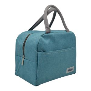 ΙΣΟΘΕΡΜΙΚΗ ΤΣΑΝΤΑ 7lt ΣΕ ΠΕΤΡΟΛ ΧΡΩΜΑ ANKOR