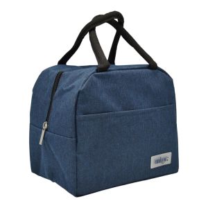 ΙΣΟΘΕΡΜΙΚΗ ΤΣΑΝΤΑ 7lt ΣΕ ΜΠΛΕ ΧΡΩΜΑ ANKOR