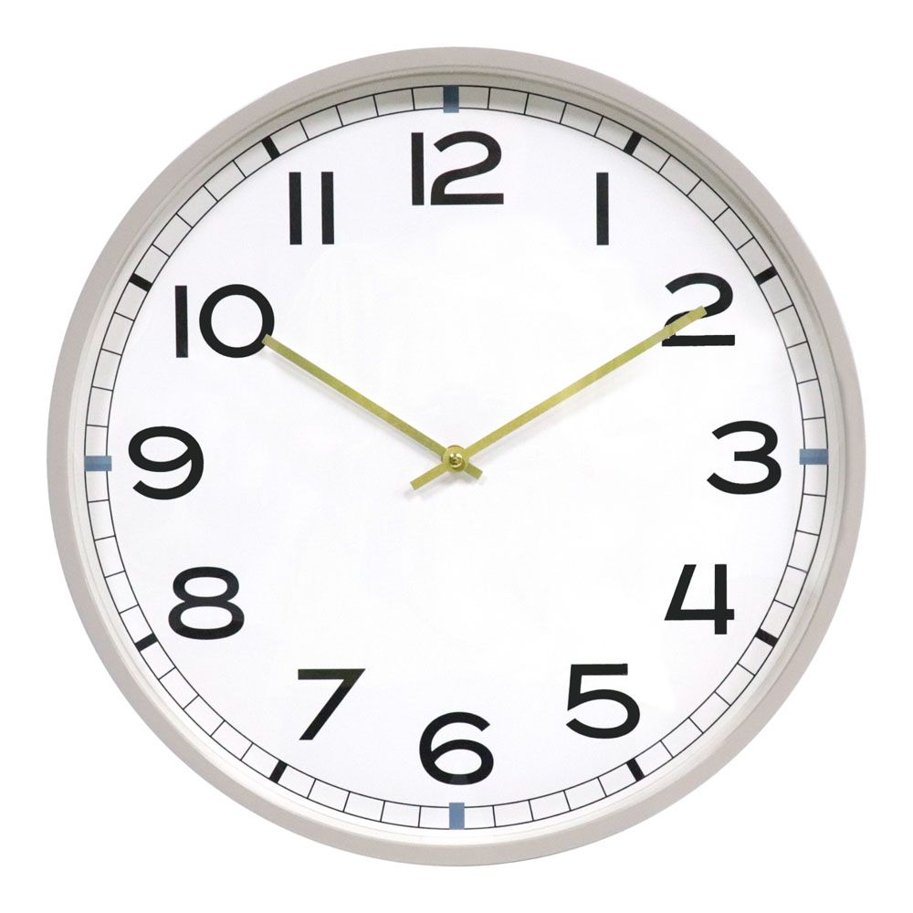 ΡΟΛΟΙ ΤΟΙΧΟΥ ΜΕ ΠΛΑΣΤΙΚΟ ΠΛΑΙΣΙΟ 40εκ. ΣΕ ΜΠΕΖ ΧΡΩΜΑ ANKOR