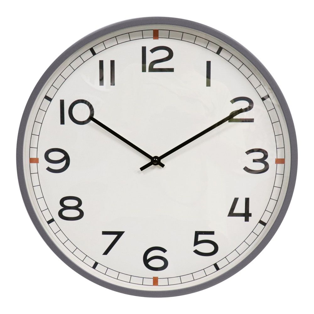 ΡΟΛΟΙ ΤΟΙΧΟΥ ΜΕ ΠΛΑΣΤΙΚΟ ΠΛΑΙΣΙΟ 40εκ. ΣΕ ΓΚΡΙ ΧΡΩΜΑ ANKOR