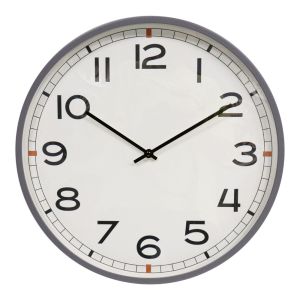 ΡΟΛΟΙ ΤΟΙΧΟΥ ΜΕ ΠΛΑΣΤΙΚΟ ΠΛΑΙΣΙΟ 40εκ. ΣΕ ΓΚΡΙ ΧΡΩΜΑ ANKOR