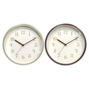 ΡΟΛΟΙ ΤΟΙΧΟΥ ΜΕ ΠΛΑΣΤΙΚΟ ΠΛΑΙΣΙΟ 30,5εκ. ΣΕ ΦΥΣΤΙΚΙ ΚΑΙ ΜΠΛΕ ΧΡΩΜΑ ANKOR