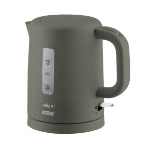 ΒΡΑΣΤΗΡΑΣ ANKOR 1,0lt 1100W ΛΑΔΙ ΜΑΤ