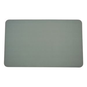 ΠΑΤΑΚΙ ΜΠΑΝΙΟΥ ΠΟΛΥΕΣΤΕΡΙΚΟ ΜΕ ΑΝΤΙΟΛΙΣΘΗΤΙΚΗ ΒΑΣΗ MINT 50x80εκ. ANKOR