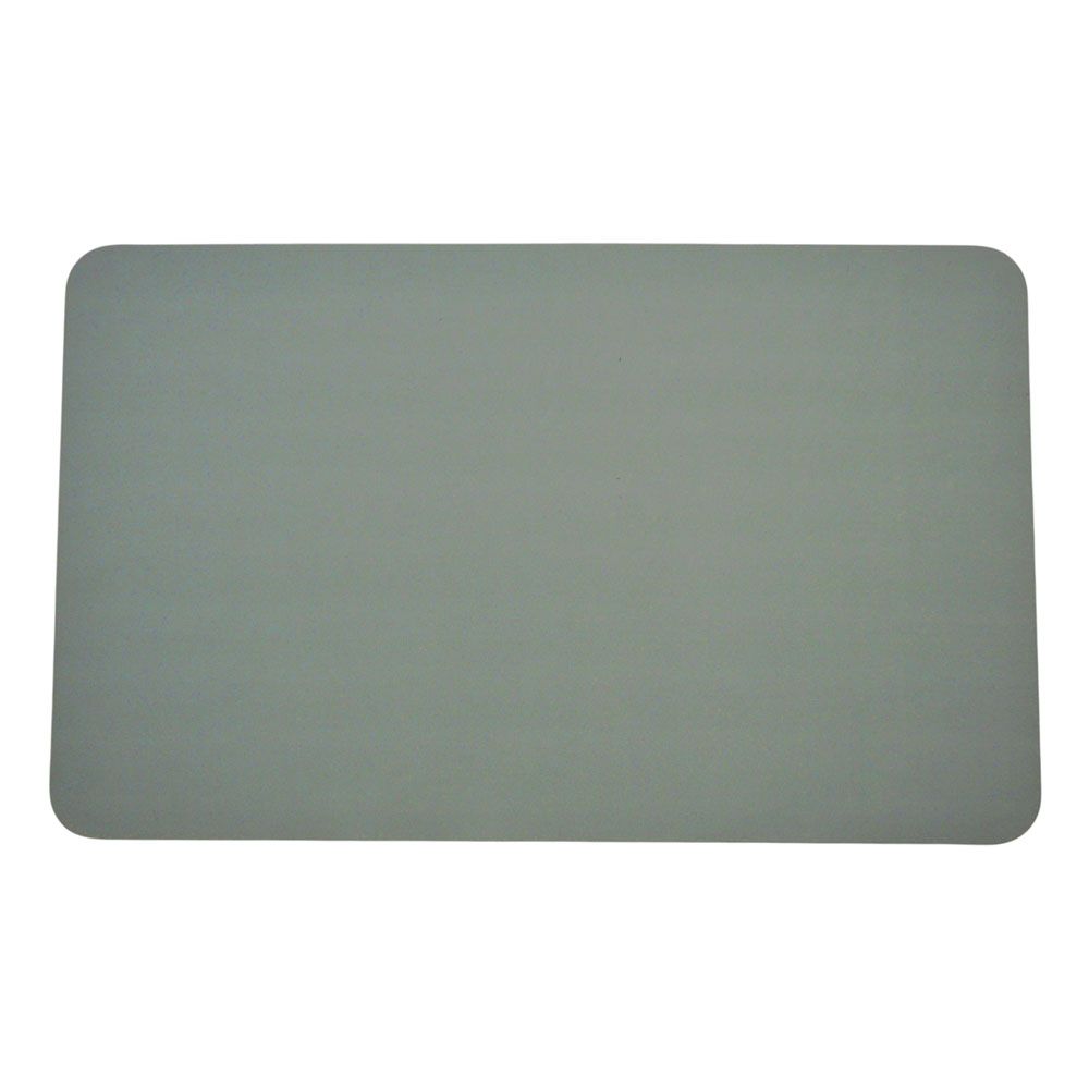 ΠΑΤΑΚΙ ΜΠΑΝΙΟΥ ΠΟΛΥΕΣΤΕΡΙΚΟ ΜΕ ΑΝΤΙΟΛΙΣΘΗΤΙΚΗ ΒΑΣΗ MINT 50x80εκ. ANKOR