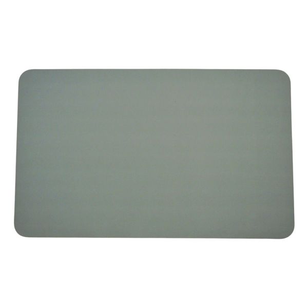 ΠΑΤΑΚΙ ΜΠΑΝΙΟΥ ΠΟΛΥΕΣΤΕΡΙΚΟ ΜΕ ΑΝΤΙΟΛΙΣΘΗΤΙΚΗ ΒΑΣΗ MINT 50x80εκ. ANKOR