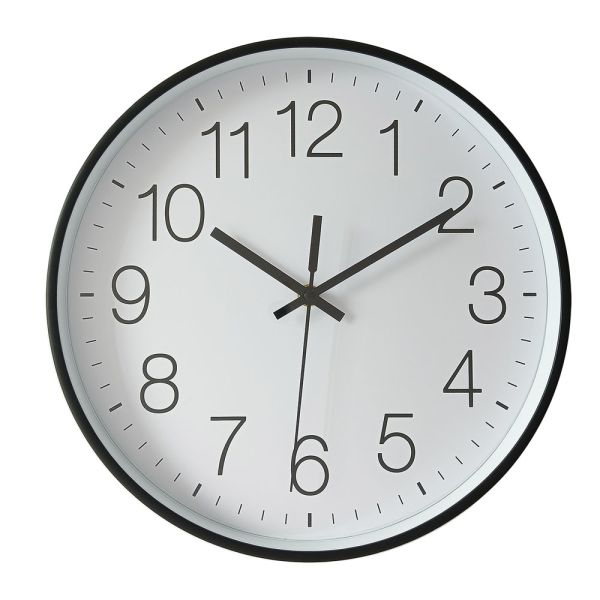 ΡΟΛΟΪ ΤΟΙΧΟΥ ΠΛΑΣΤΙΚΟ ΜΑΥΡΟ 30x30x4εκ. ANKOR
