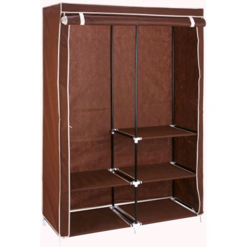 Είδη Αποθήκευσης