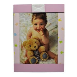 ΚΟΡΝΙΖΑ ΑΛΟΥΜΙΝΙΟΥ ΠΑΙΔΙΚΗ 10x15