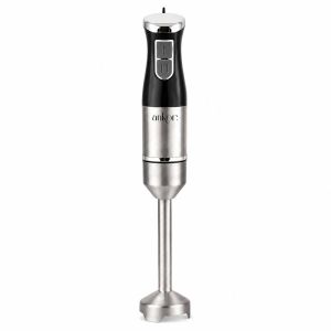 ΡΑΒΔΟΜΠΛΕΝΤΕΡ ANKOR INOX 500W ΜΕ 2 ΤΑΧΥΤΗΤΕΣ
