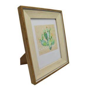 ΚΟΡΝΙΖΑ ΠΛΑΣΤΙΚΗ 20x25