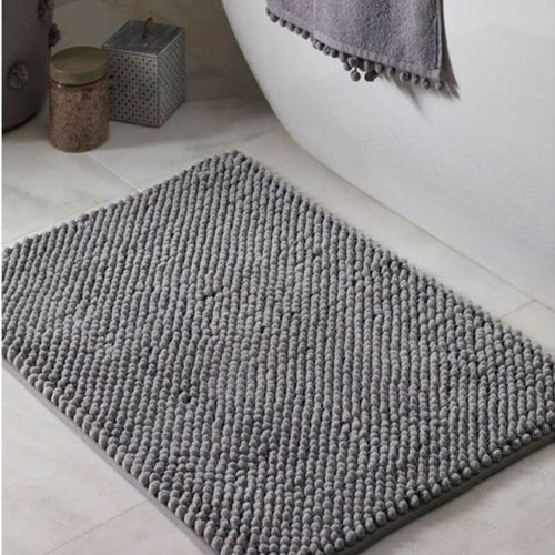 Πατάκια Μπάνιου