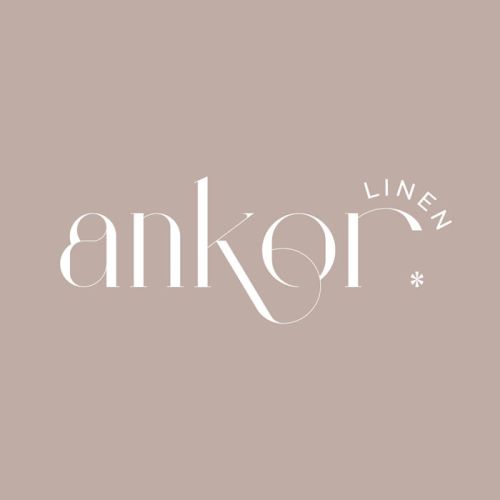 Μαξιλάρια και Λευκά Είδη