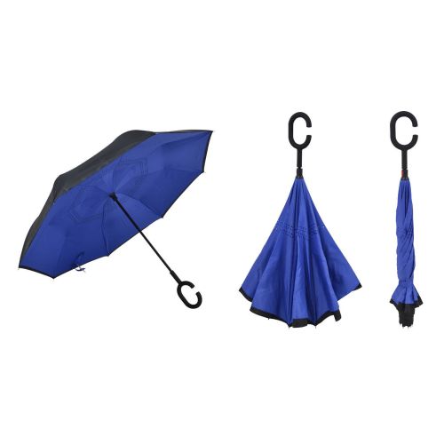Ομπρέλες Βροχής